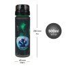 Tritanová láhev na pití Baagl Draci 500 ml 7
