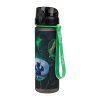 Tritanová láhev na pití Baagl Draci 500 ml