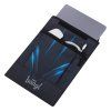 Obal na notebook Baagl Bluelight 15" 3