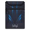 Obal na notebook Baagl Bluelight 15"
