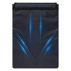 Obal na notebook Baagl Bluelight 15" 4
