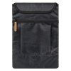 Obal na notebook Baagl Darkness 15" 1