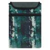 Obal na notebook Baagl Forest 15"