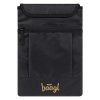 Obal na notebook Baagl Gold 15"