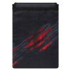 Obal na notebook Baagl Láva 15" 1