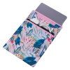 Obal na notebook Baagl Leafs 15" 2