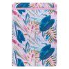 Obal na notebook Baagl Leafs 15" 1