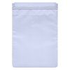 Obal na notebook Baagl Lilac 15" 1