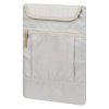 Obal na notebook Baagl Mist 15" 1