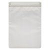 Obal na notebook Baagl Mist 15" 2