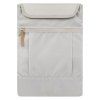 Obal na notebook Baagl Mist 15"