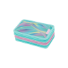 Penál Herlitz Minty Love plný 3 patra