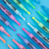 Fixy na okno Pelikan 8 barev 1