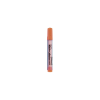 Fixy na okno Pelikan 8 barev 5