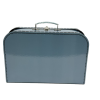 Dětský kufřík Herlitz Auto 35 cm 5