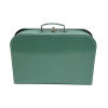 Dětský kufřík Herlitz Pes 35 cm 5