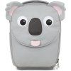 Dětský cestovní kufřík Affenzahn Koala 20 l 2