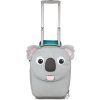 Dětský cestovní kufřík Affenzahn Koala 20 l