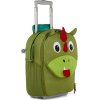 Dětský cestovní kufřík Affenzahn Dragon Drak 20 l 2