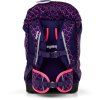 Školní batoh Ergobag Prime Pearl DiveBear 2