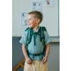 Školní batoh Ergobag Flex BearRex 10