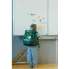 Školní batoh Ergobag Flex BearRex 8