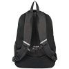 Studentský batoh Baggo Brisk Bubag Black 28 l 3