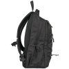 Studentský batoh Baggo Brisk Bubag Black 28 l 4