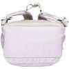 Studentský batoh Baggo Brisk Bubag Violet 28 l 8