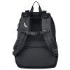 Studentský batoh Baggo Tweeny Black 23 l 3