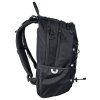 Studentský batoh Baggo Tweeny Black 23 l 4