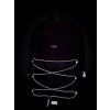 Studentský batoh Baggo Tweeny Deep Purple 23 l 10