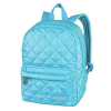 Volnočasový batoh Target Mini Puffy Peppers Light Blue
