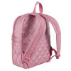 Volnočasový batoh Target Mini Puffy Peppers Pink 1