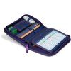 Školní penál Ergobag Hard Pencil Case StargazBear s výbavou 2