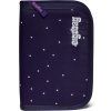 Školní penál Ergobag Hard Pencil Case StargazBear s výbavou
