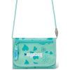 Peněženka na krk Ergobag Neck Pouch HorsedreamBear