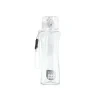 Láhev na pití Ars Una bílá 500 ml