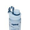 Láhev na pití Ergobag Dolphin 550 ml – nepropustná dětská láhev 2