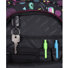 Školní batoh CoolPack FAST 16" Kapybara Music 21 l 5