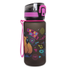 Láhev na pití CoolPack BRISK Kapybara Music 420 ml
