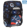Školní aktovka Ars Una Anatomic Space Explorer Easy-Pack 21 l 1