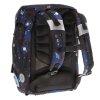 Školní aktovka Ars Una Anatomic Space Explorer Easy-Pack 21 l 5