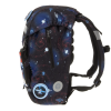 Školní aktovka Ars Una Anatomic Space Explorer Easy-Pack 21 l 6