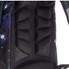 Školní aktovka Ars Una Anatomic Space Explorer Easy-Pack 21 l 7