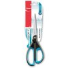 Nůžky Maped Essentials Soft - 17 cm