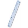 Pravítko Maped Geometric 30 cm – s podtrhávací linkou