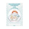Matematika 1. ročník – procvičovací sešit 2. díl (hravá forma výuky)