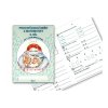 Matematika 1. ročník – procvičovací sešit 2. díl (hravá forma výuky) 1