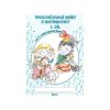 procvicovaci sesit z matematiky pro 1 tridu zakladni skoly 1 dil